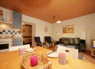 Foto van Appartementen Seeblick Zell am See