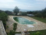 Appartementen Star Kefalonia