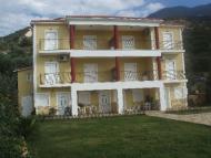 Appartementen Star Kefalonia Foto 1