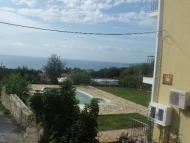 Appartementen Star Kefalonia Foto 2