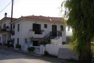 Appartementen Studio's Popi