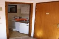 Appartementen Studio's Popi Foto 1