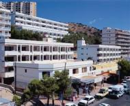 Appartementen Sun Beach Mallorca Foto 1