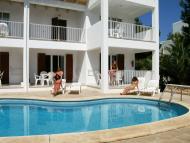 Appartementen Sun Beach Resort Mallorca Foto 1