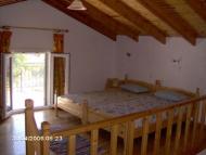 Appartementen Sunflower Lesbos Foto 2