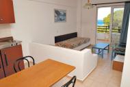 Appartementen Sunny Days Foto 2