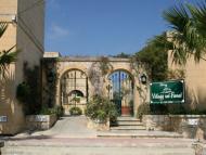 Appartementen Tal-Fanal Village Gozo