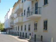 Appartementen Torre da Aldeia Algarve