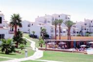 Appartementen TRH Tirant Playa Foto 1