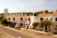 Appartementen Turiquintas Foto 2