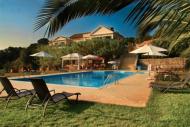 Appartementen Vassaliki Naturist Club