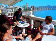 Appartementen Vera Cruz Foto 1