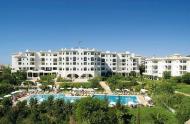 Appartementen Vila Petra Albufeira