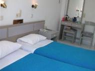 Appartementen Villa Anna Foto 1