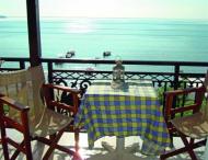 Appartementen Villa Grimani Foto 1