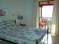 Appartementen Villa Grimani Foto 2