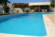 Appartementen Villa Pedro Algarve