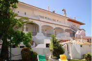 Appartementen Villa Pedro Albufeira