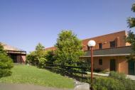 Appartementen Villaggio Alkanthara Foto 2