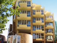 Appartementen Viva Zonnestrand Foto 1