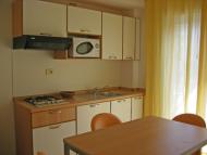 Appartementen Welcome Foto 1