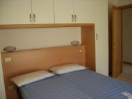 Appartementen Welcome Foto 2