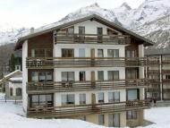Appartementen Wildi Foto 1