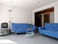 Appartementen Wildi Foto 2
