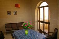 Appartementen Xlendi Heights