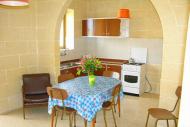 Appartementen Xlendi Heights Foto 1