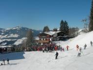 Berggasthof Schernthann Foto 1