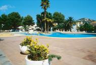 Bungalows Calpe Park Foto 2