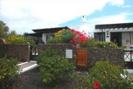 Bungalows Casas del Sol Foto 1
