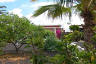 Bungalows Casas del Sol Foto 2