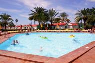 Bungalows Club Maspalomas I