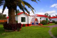 Bungalows Club Maspalomas I Foto 1
