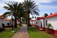 Bungalows Club Maspalomas I Foto 2