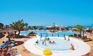 Bungalows Club Riosol