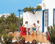 Bungalows Club Riosol Foto 1