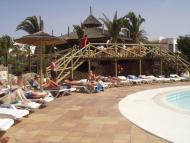 Bungalows Club Riosol Foto 2