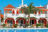 Bungalows Cordial Green Golf Gran Canaria