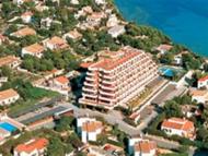Bungalows Galetamar Foto 2