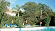 Bungalows La Villa Verde