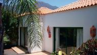 Bungalows La Villa Verde Foto 1