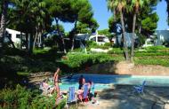 Bungalows Parque del Sol Foto 2
