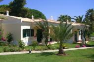 Bungalows Vila Quinta da Balaia Foto 1