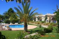 Bungalows Vila Quinta da Balaia Foto 2