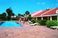 Bungalows Vistalmar