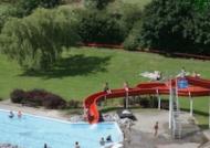 Camping De Krim Texel