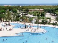 Camping El Delfin Verde Foto 1